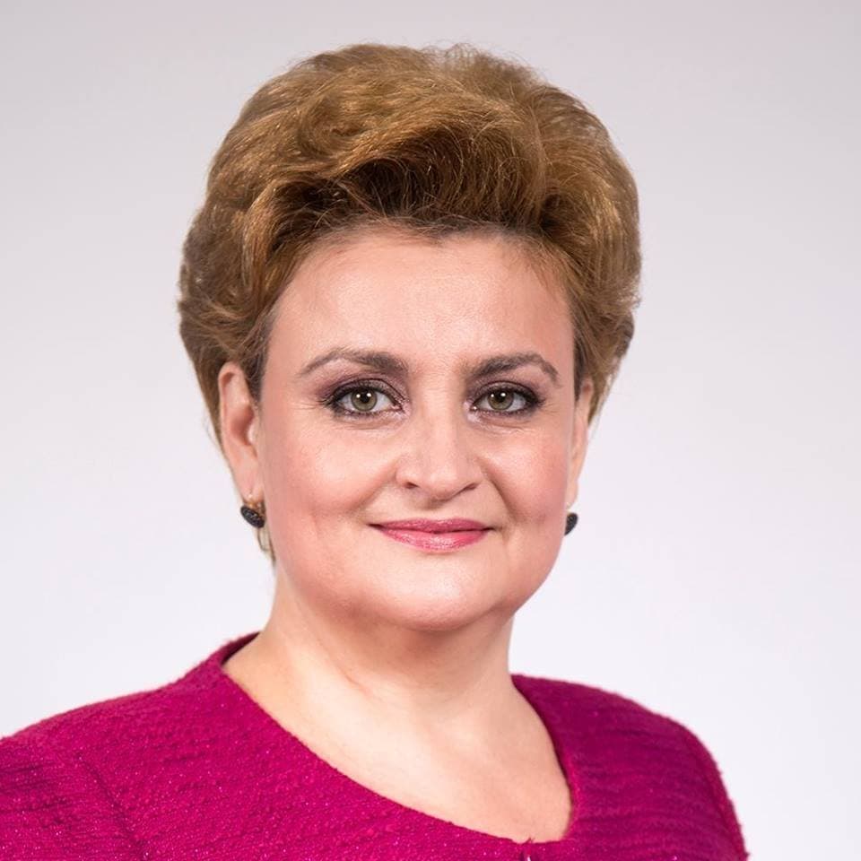 Romanian environment minister wants “cash for clunkers” program for appliances