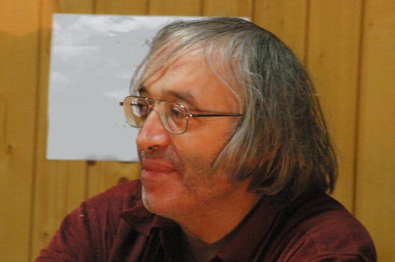 Famous Romanian yoga guru to be extradited to Romania