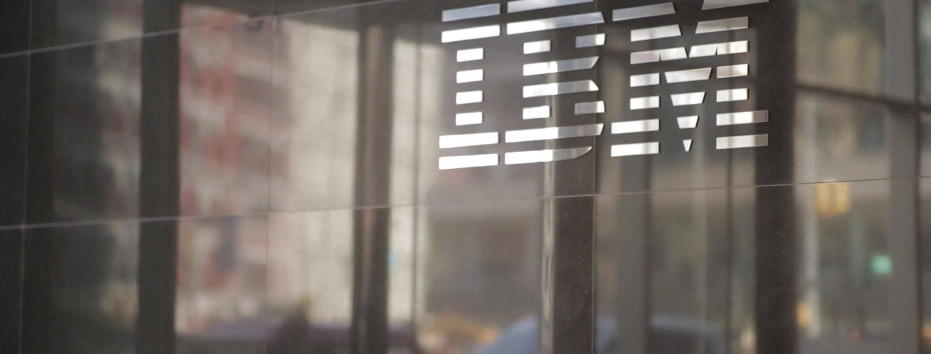 IBM names new Country Leader for Romania