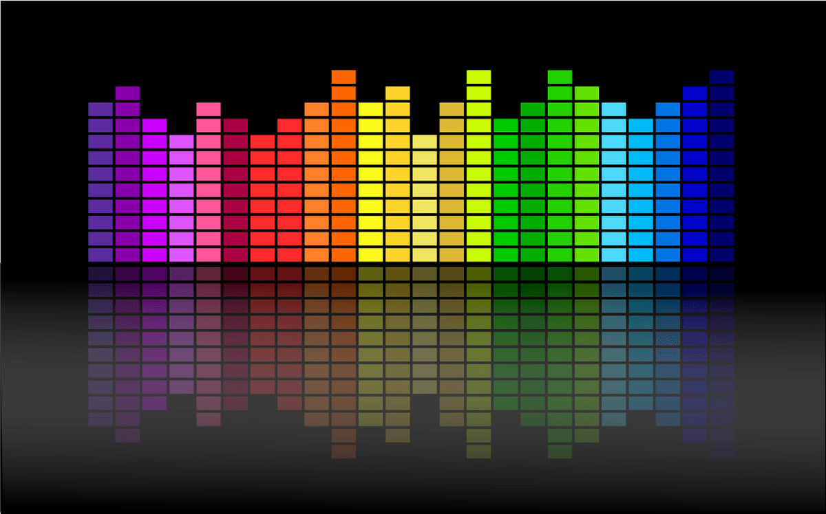 Tune in time: Romanian radio stations to listen to online