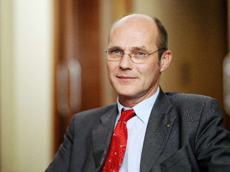 Sonae Sierra Romania country manager leaves the company