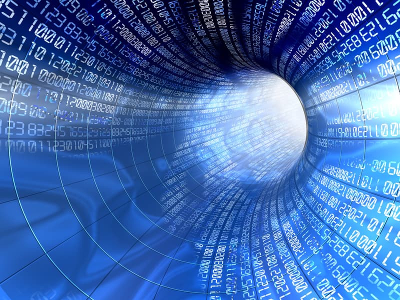 Ministry: Real digitization needed in Romania as people lack basic digital competencies