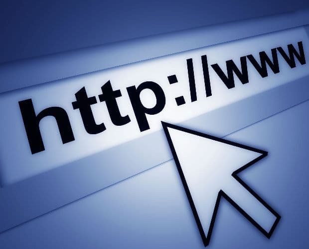 Official app to measure Internet speed soon available in Romania