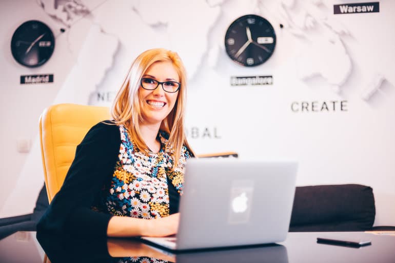 Romanian coordinates fintech Revolut’s development of local teams in Europe