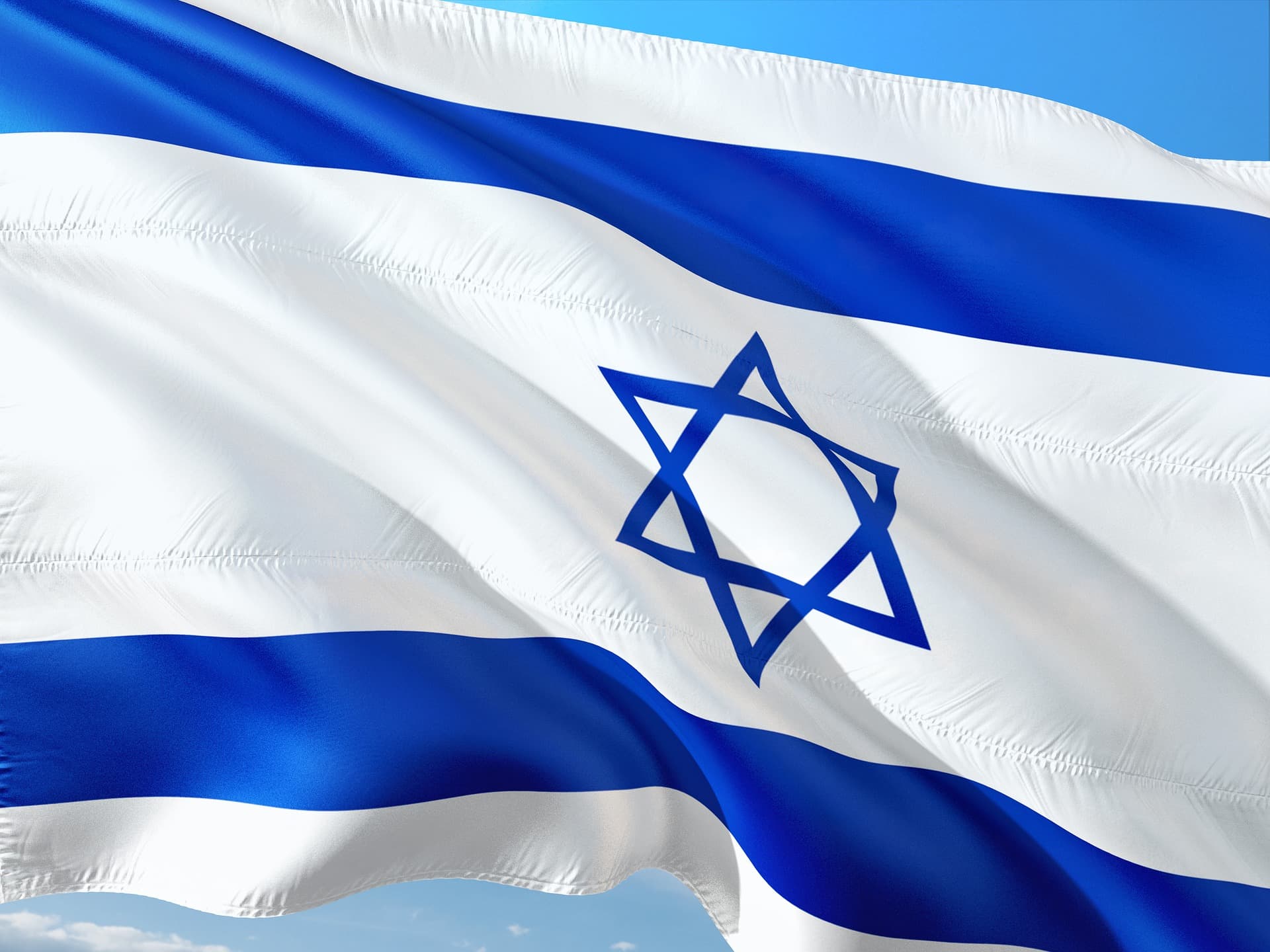 Media: Israel PM Netanyahu to visit Romania