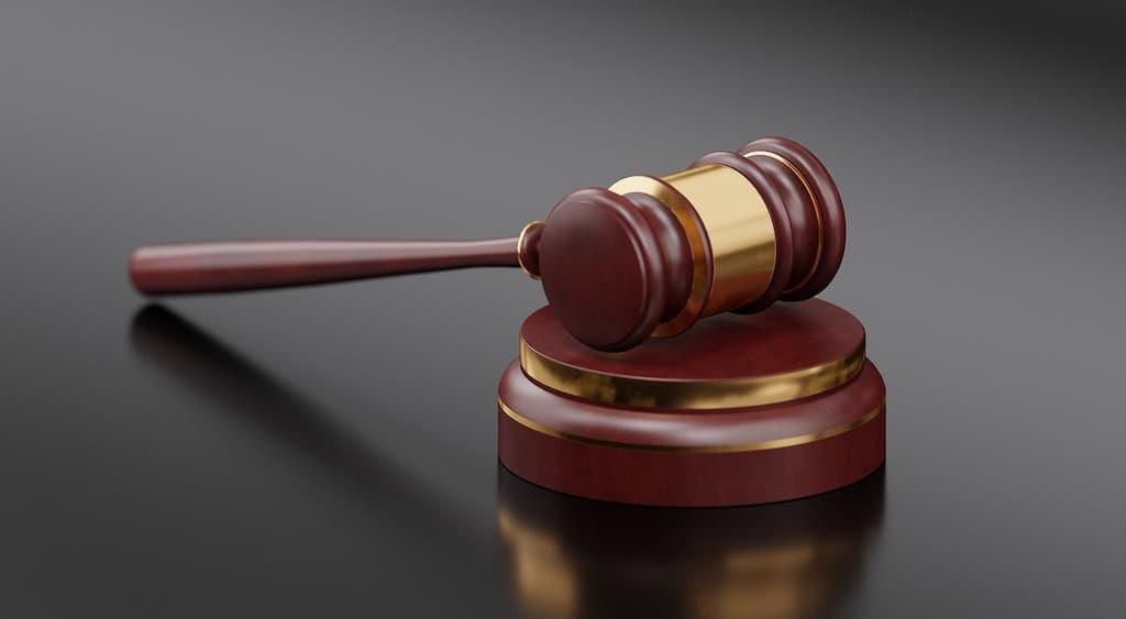 Court rejects the case on 1990 Bucharest repression (Mineriada)