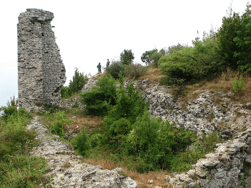 Museum, medieval citadel in Romania will be revamped with EU money