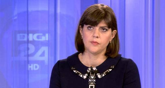 Changes to the Criminal Code may block prosecutors’ work in Romania