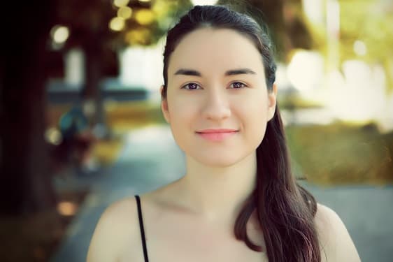 Romanian qualifies for George Enescu competition piano semifinals