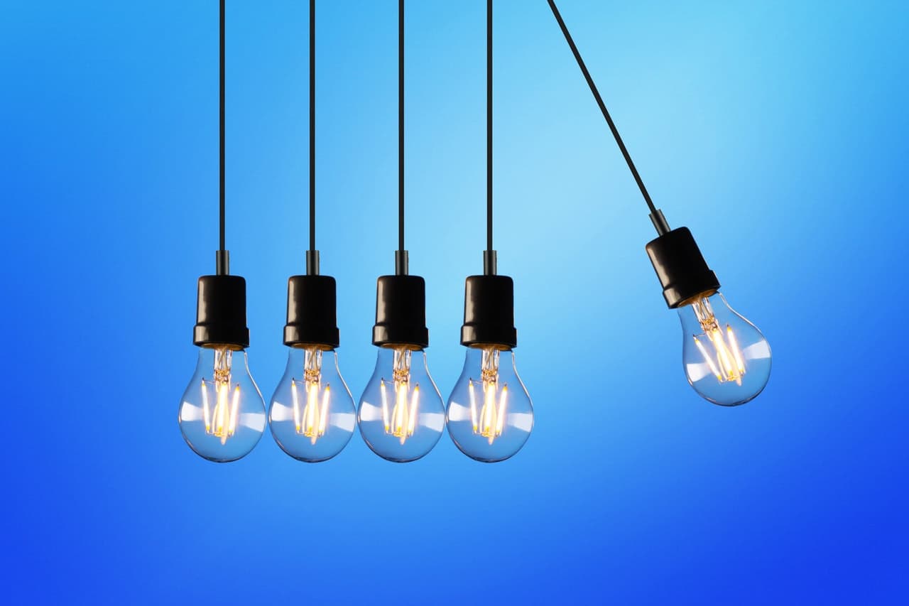 Romania's regulated electricity price may rise as of March 1
