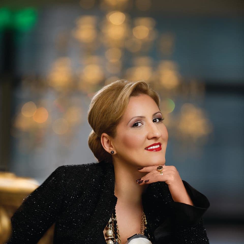 Romanian Cultural Institute ICR has new management