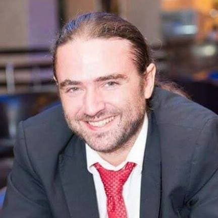 Romanian ruling party member will run for President next year