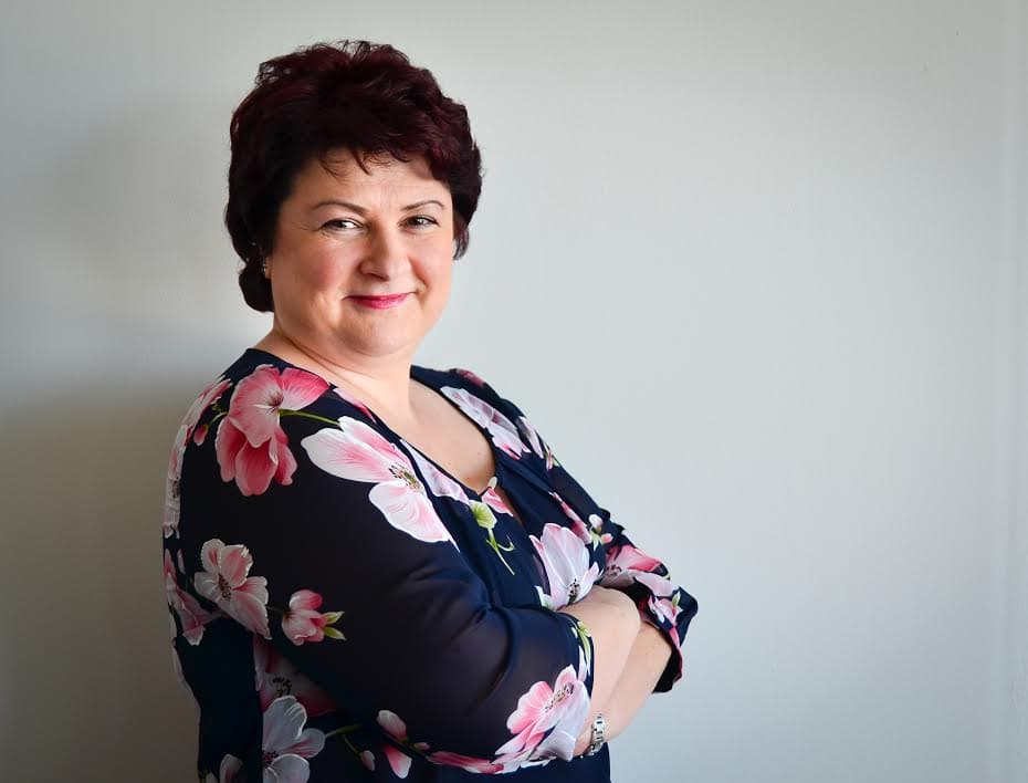 Orange Romania appoints new HR director