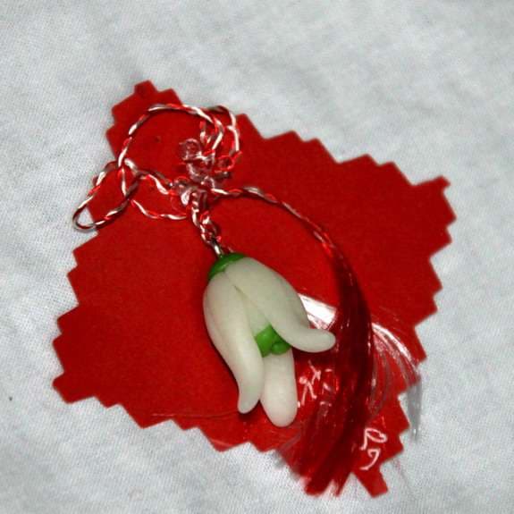 Bucharest’s Village Museum opens Martisor fair next week