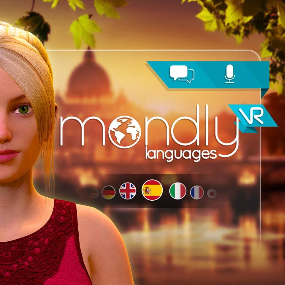 App created by two Romanians wins Facebook startup contest