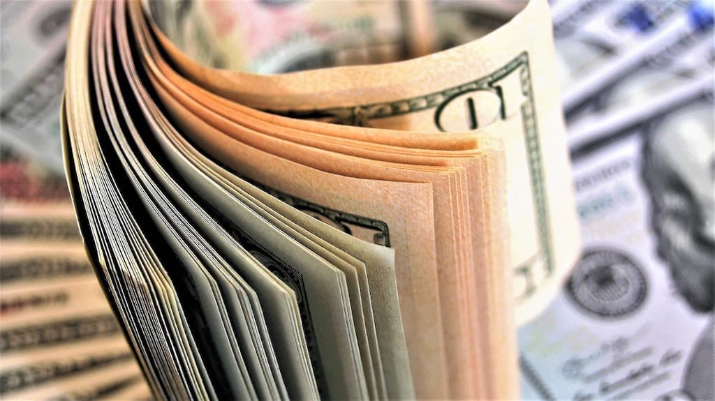 Romanian online retailer Vivre Deco to raise EUR 3-5 mln in bonds