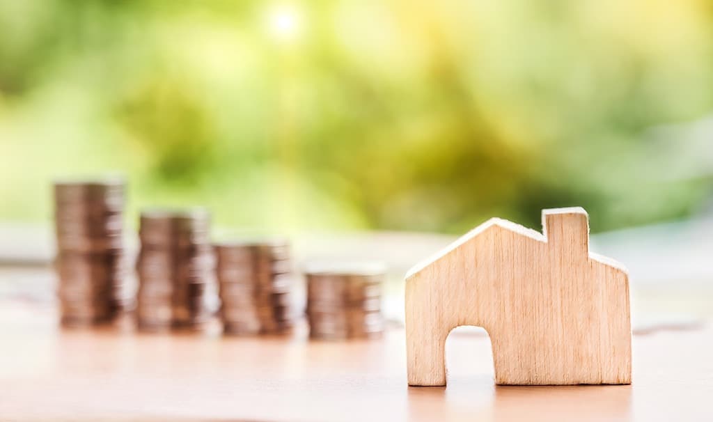 Romanian Govt. resumes extending guarantees for mortgage loans