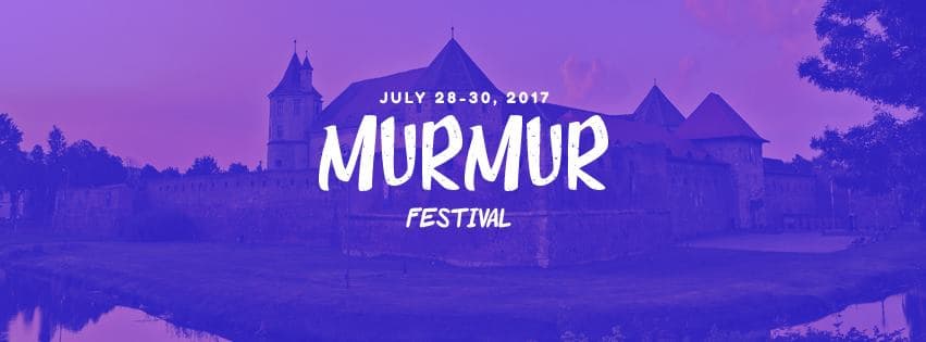 Summer festival at famous Romanian fortress this July