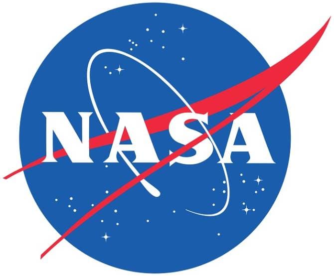 Romanians team, among NASA & MIT robotics programming competition finalists