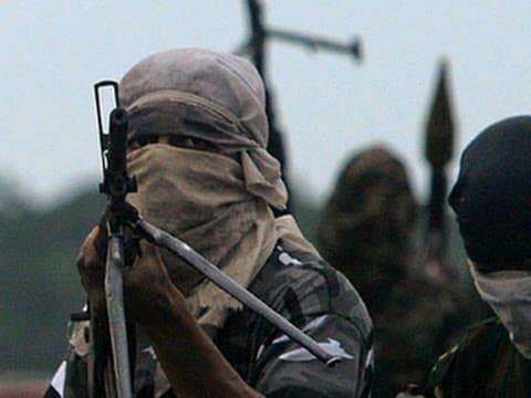 Romanian engineer kidnapped in Nigeria, released