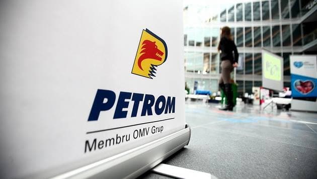 OMV Petrom to spend EUR 56 mln for pipeline installation