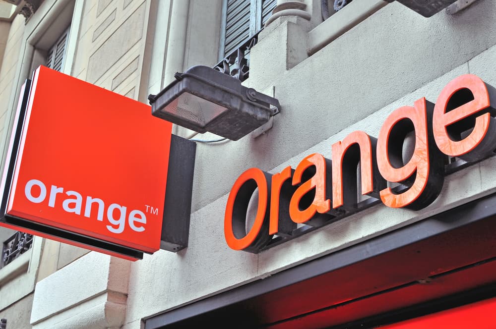 Orange Romania will use chatbots developed by local startup Druid to automate HR processes