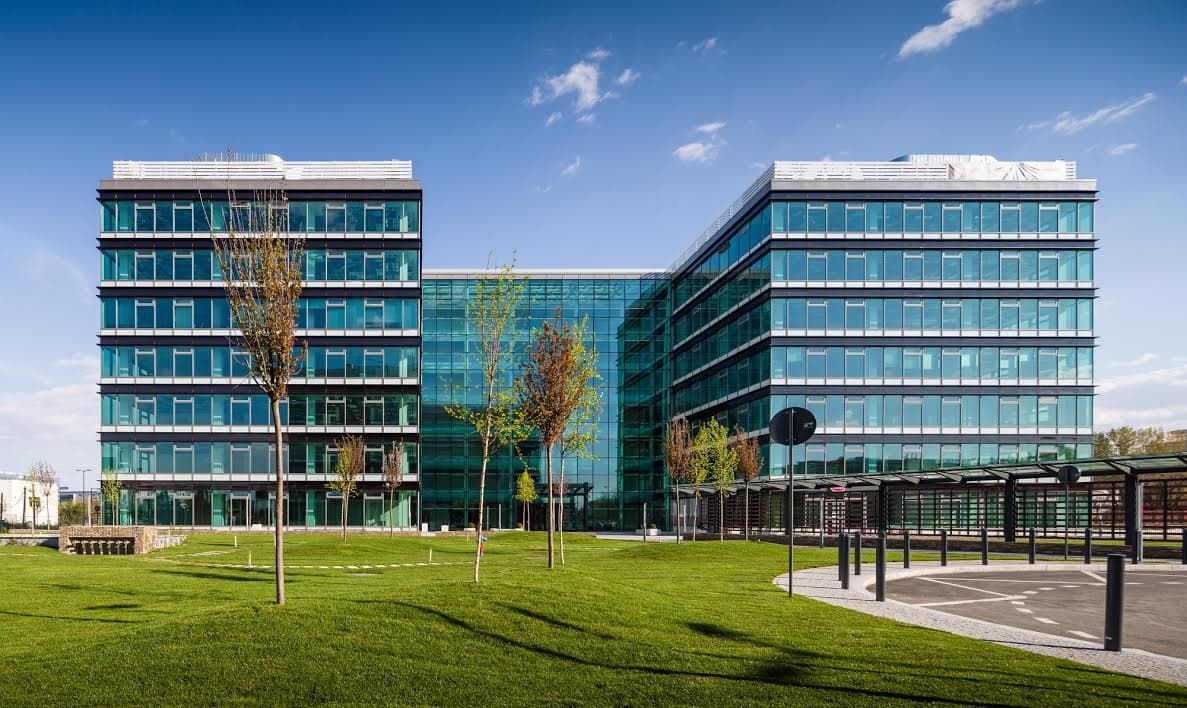 South African fund Lion’s Head eyes more office projects in Romania