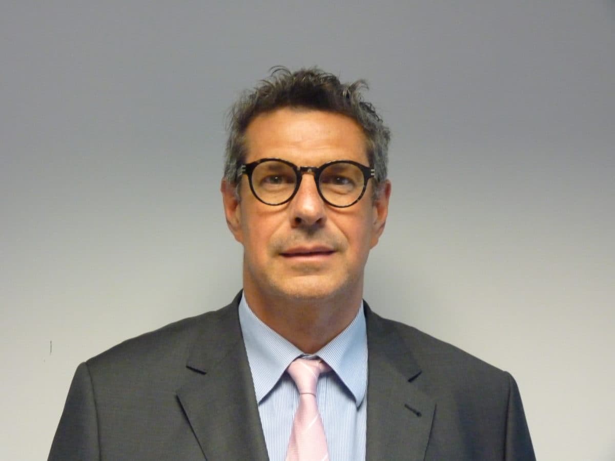 Crédit Agricole Romania appoints new deputy GM