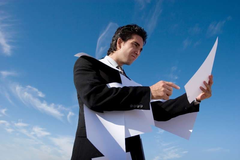 Romanian employees, less likely to lie, steal, pay bribes for higher pay