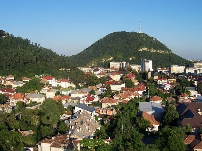 Real estate fund NEPI announces new project in Romania: regional mall in Piatra Neamt