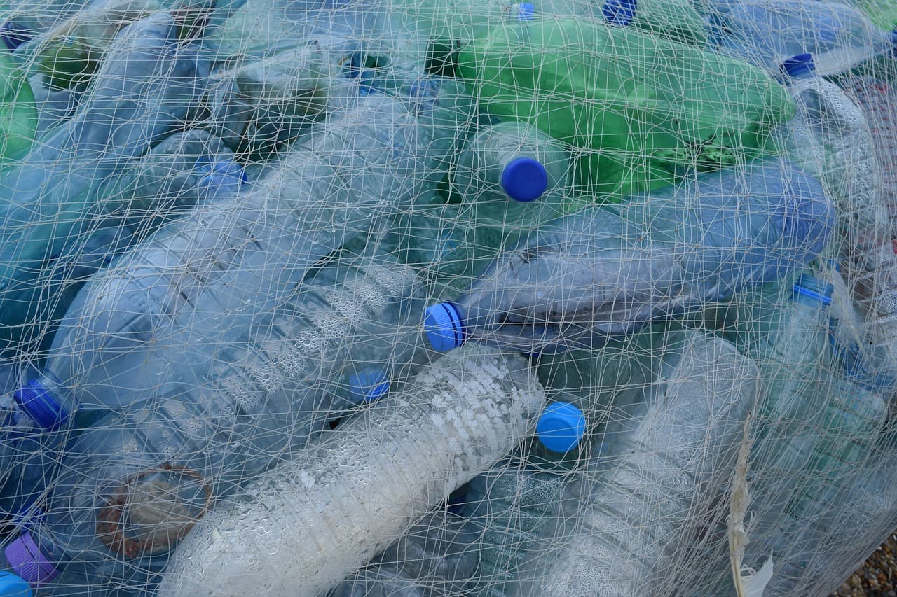 Romanian Govt. approves ordinance to encourage recycling