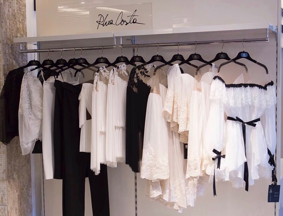 Romania brand included in the Milan Fashion Week official calendar