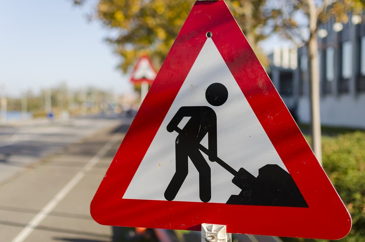 Pitesti-Craiova expressway project goes ahead
