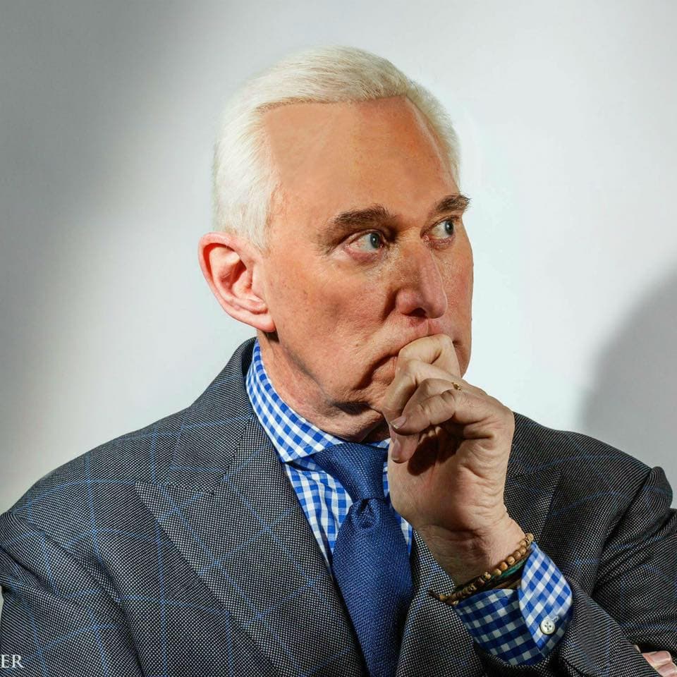 Donald Trump’s former campaign adviser, on unofficial Romania visit