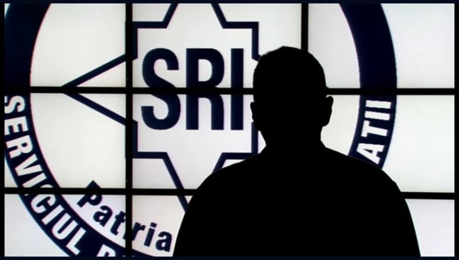 Romanian intelligence service declassifies cooperation protocol with prosecutors
