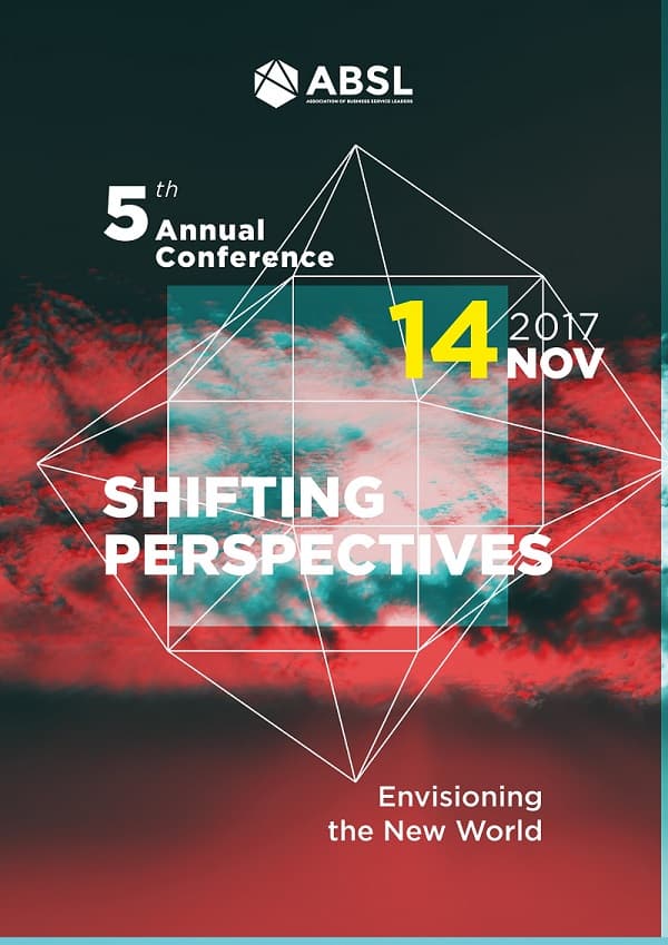 (P) Two weeks until the biggest event dedicated to the local business services