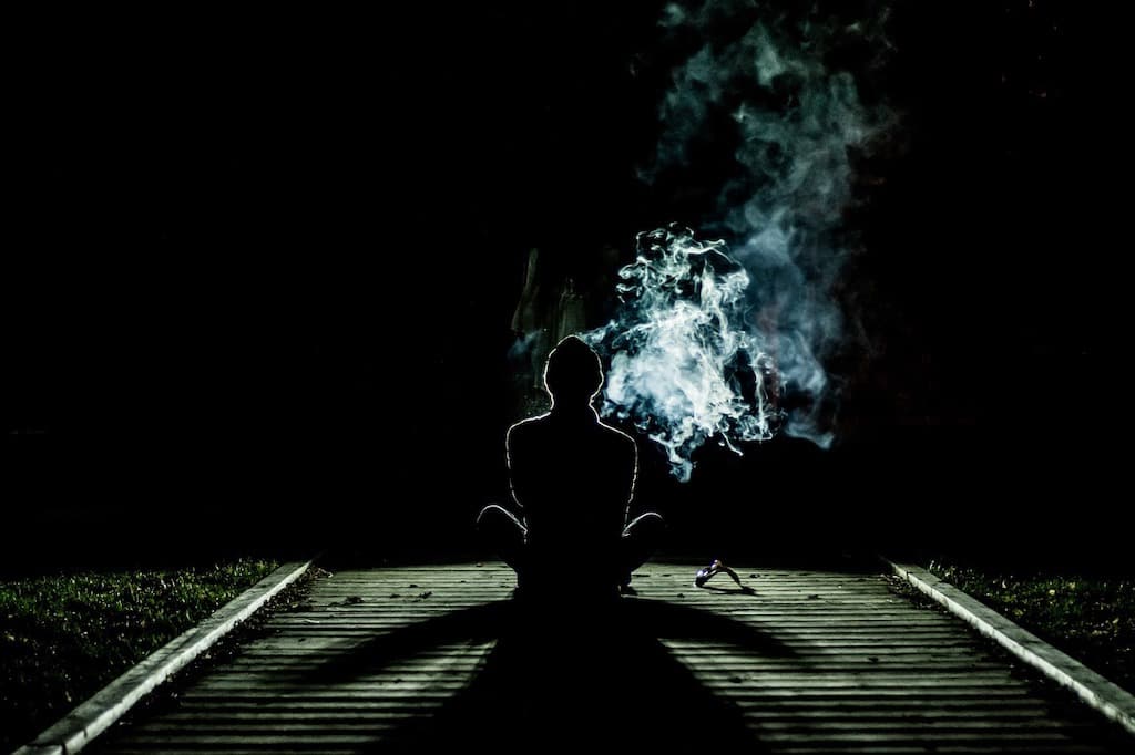 Teen drug abuse is growing popular in Romania