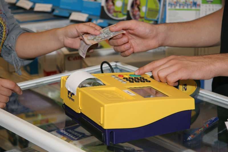 British payment operator PayPoint sells Romanian operations to Innova Capital