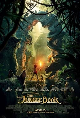 Young Romanian, part of Oscar-winning visual effects team