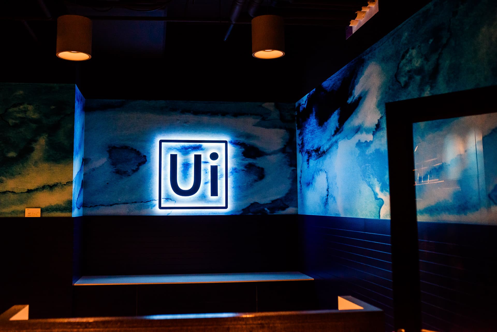 Romanian tech unicorn UiPath reportedly valued around USD 6-7 bln