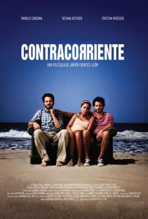 Peruvian Film Days in Bucharest next week