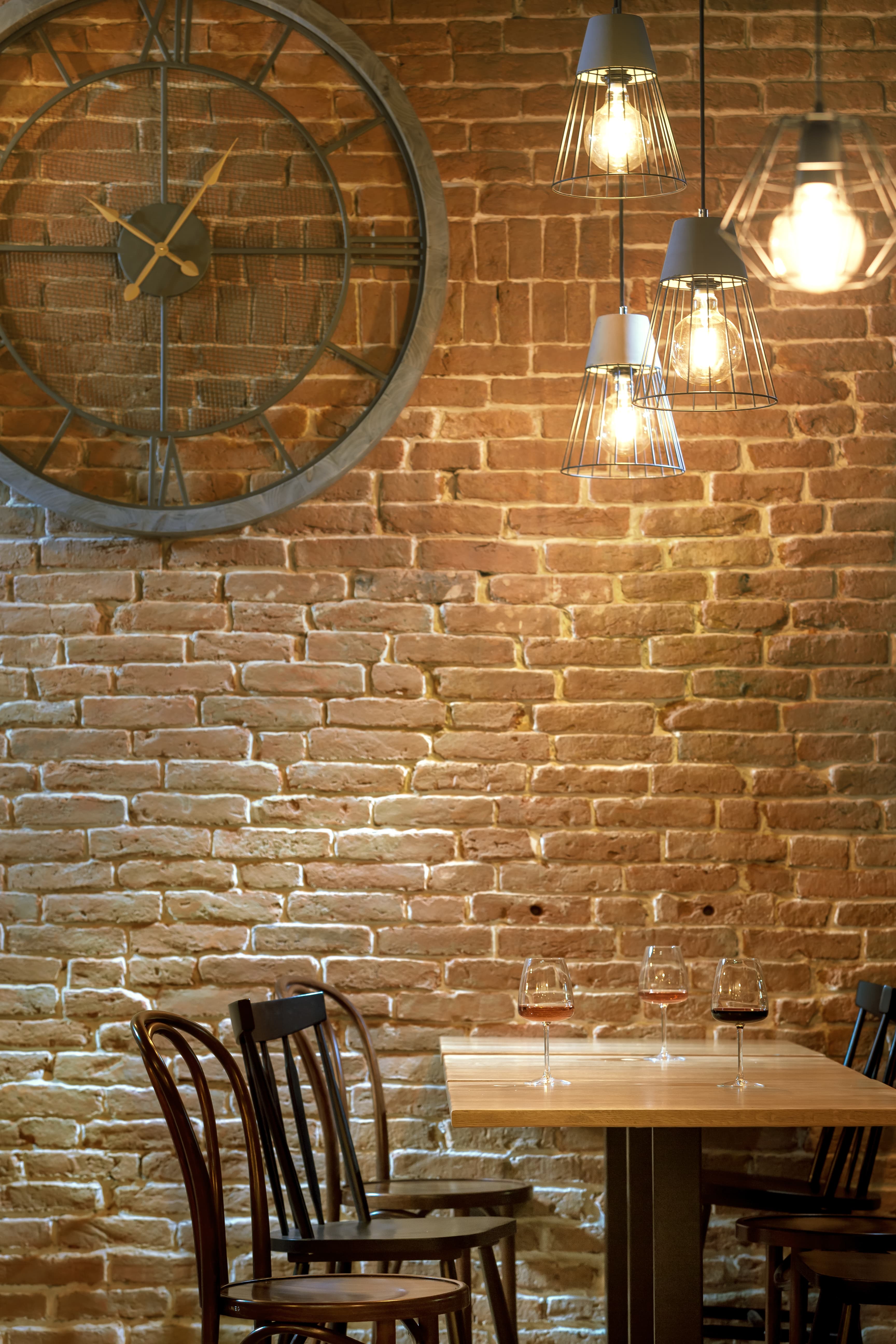 New steakhouse opens in Bucharest’s Old Town