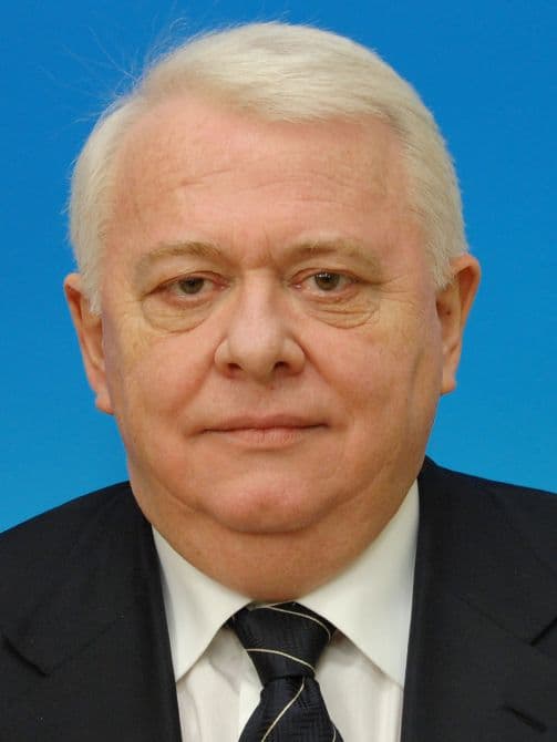 Swiss Leaks tax dodging scandal reveals Romanian politician’s secret accounts