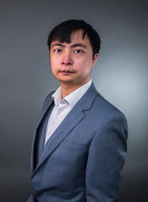 TP-Link Romania appoints new general manager