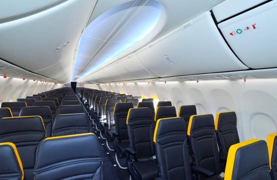 AirHelp enters Romanian market