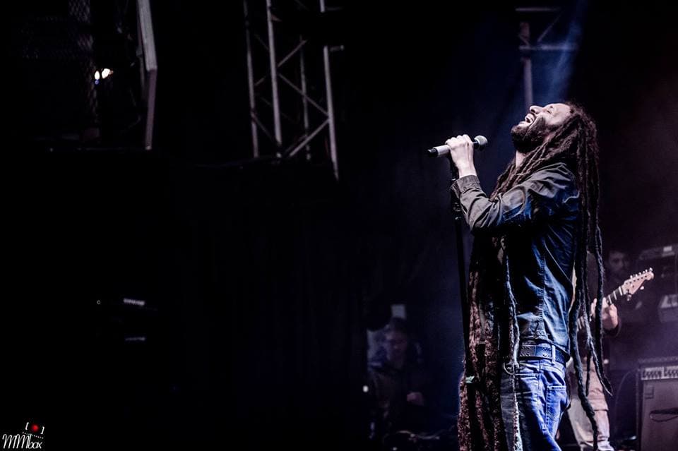 Weekend calendar: Music & theater festivals, concerts, movie openings