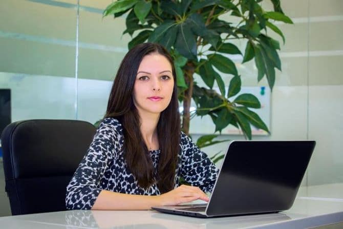 Romanians sell products worth EUR 1 mln on local classifieds platform in nearly two months
