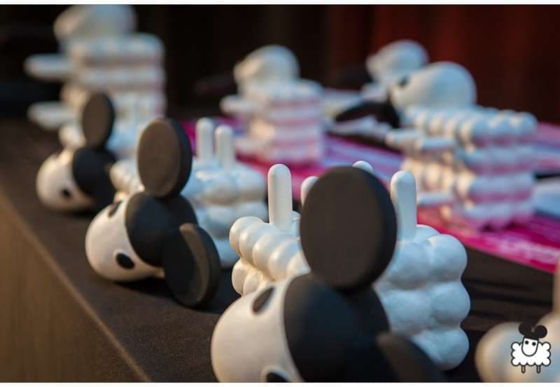 Weekend Calendar: Animest, Unfinished Festival, Houses' Night, Bucharest Science Festival