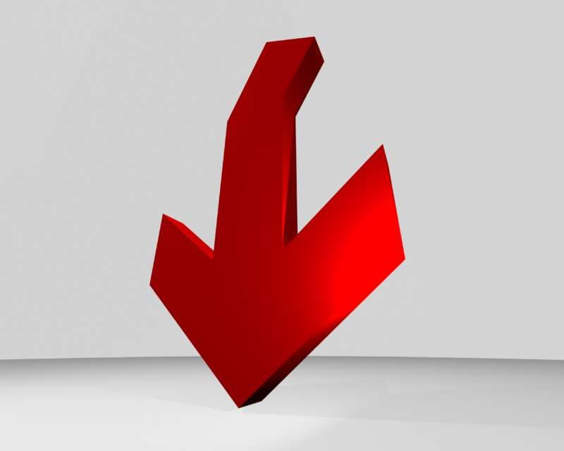 Survey: Three in four Romanians believe country is going in the wrong direction