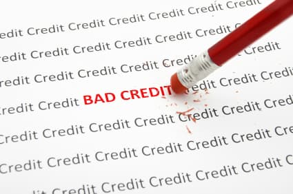 Bad loans reach 2.5-year low in Romania